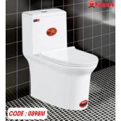 BỒN CẦU KASSANI 0898M BỒN CẦU KASSANI 0898M